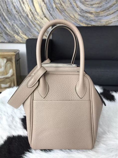 hermes lindy elephant grey|Hermes lindy 26.